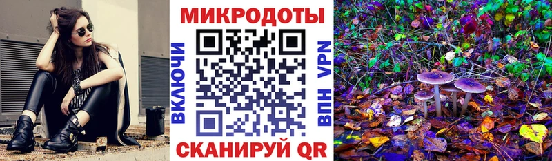 Псилоцибиновые грибы MAGIC MUSHROOMS  Купить закладки  Иркутск 
